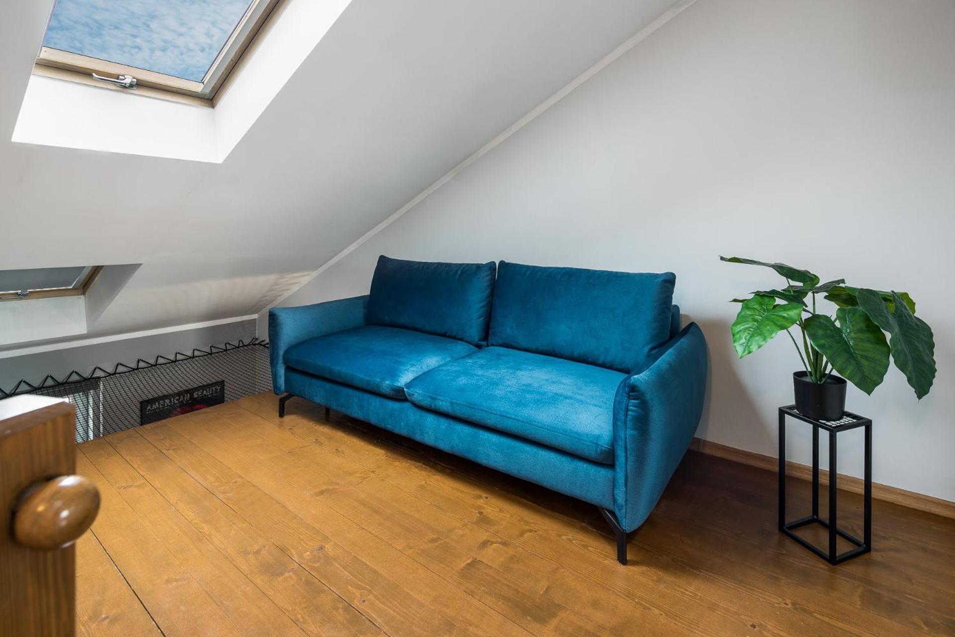Corner Apartments Krakow Ngoại thất bức ảnh
