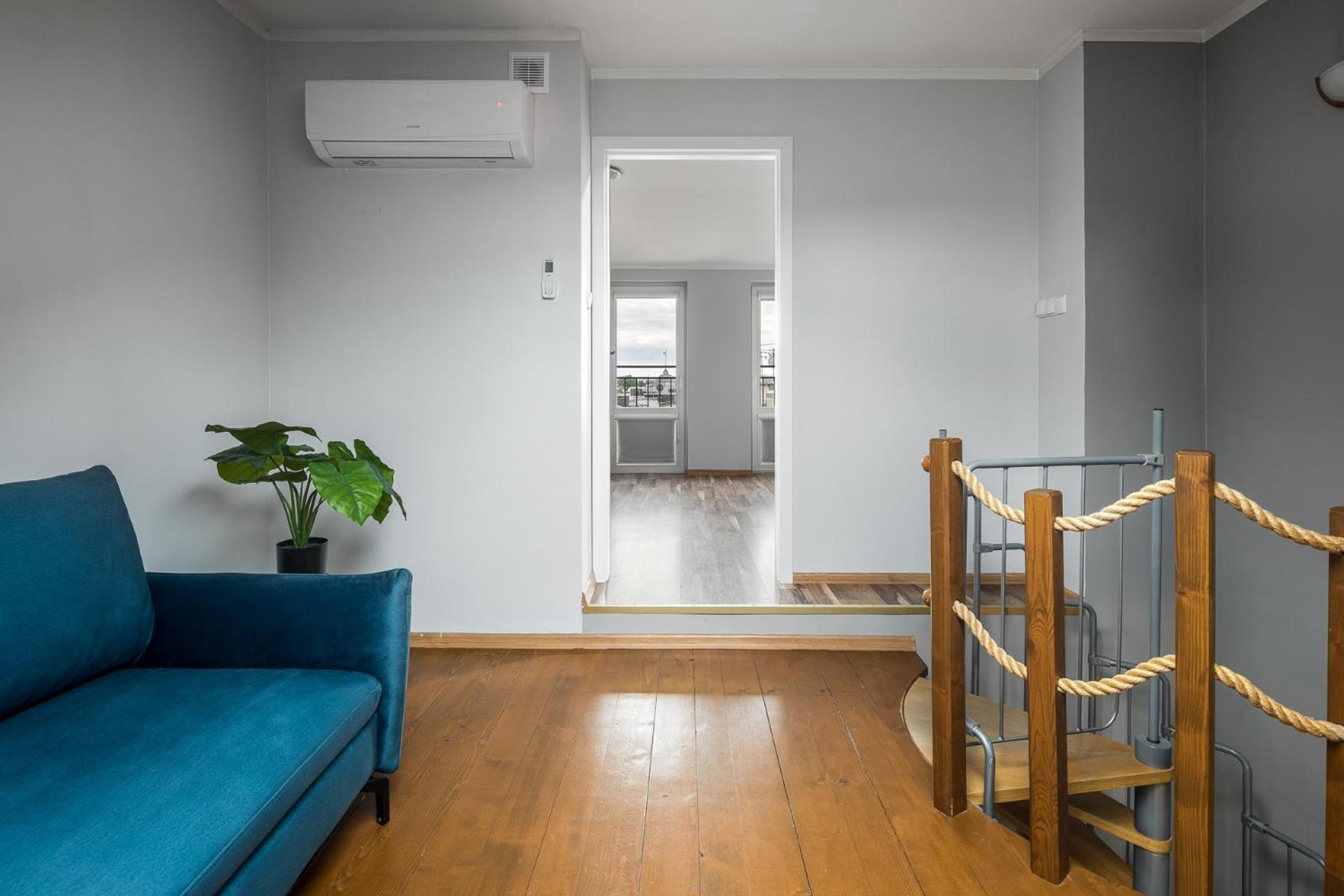 Corner Apartments Krakow Ngoại thất bức ảnh