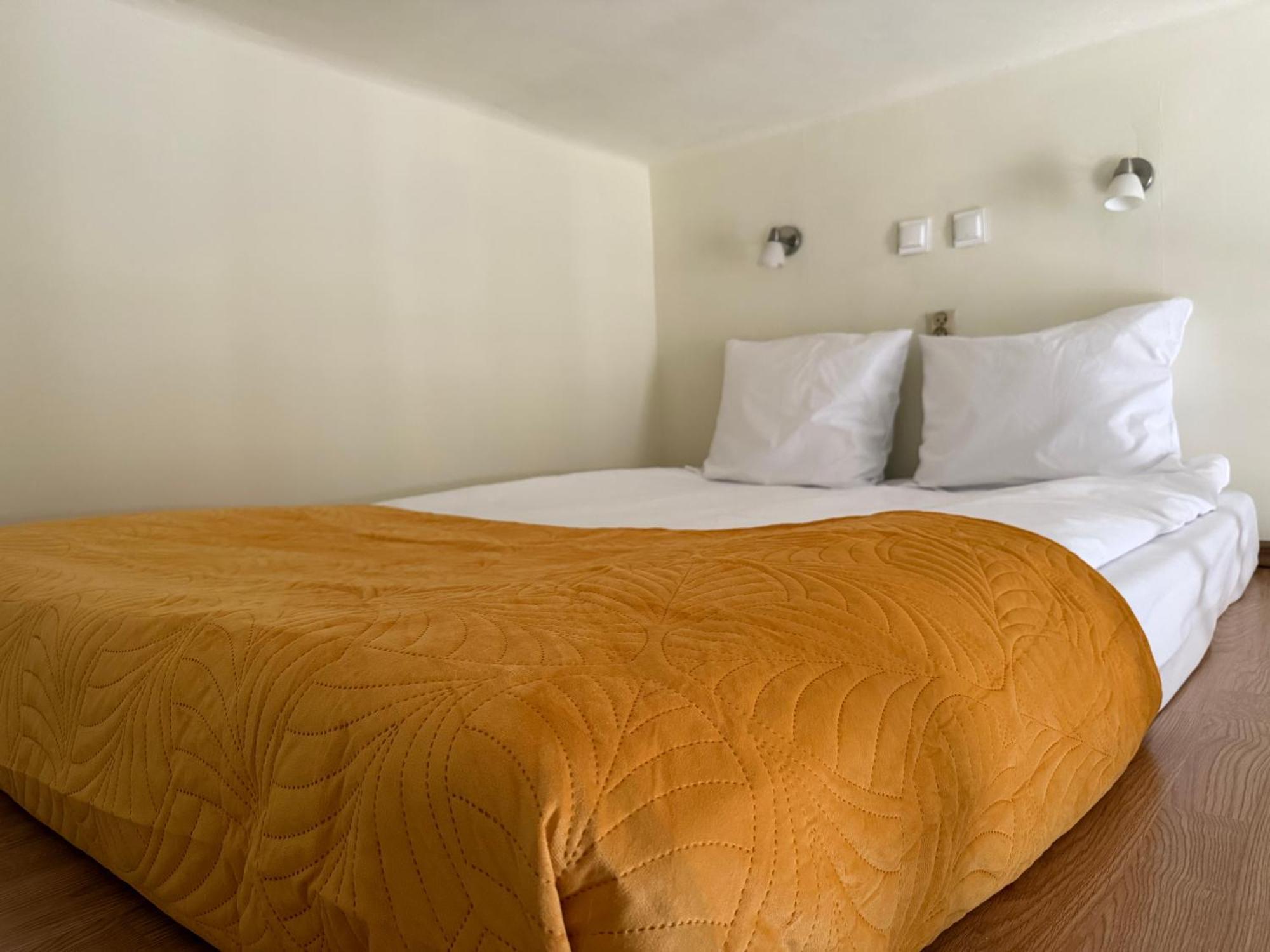 Corner Apartments Krakow Ngoại thất bức ảnh