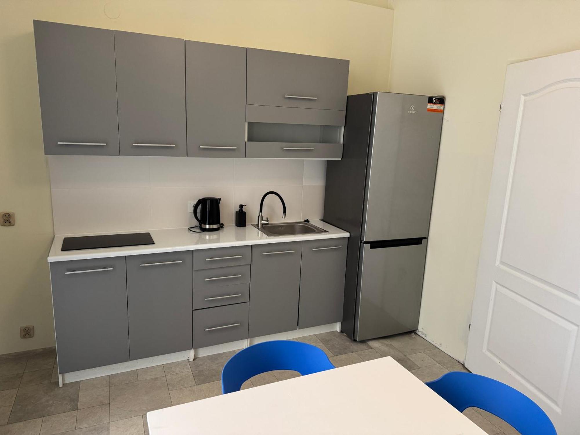 Corner Apartments Krakow Ngoại thất bức ảnh
