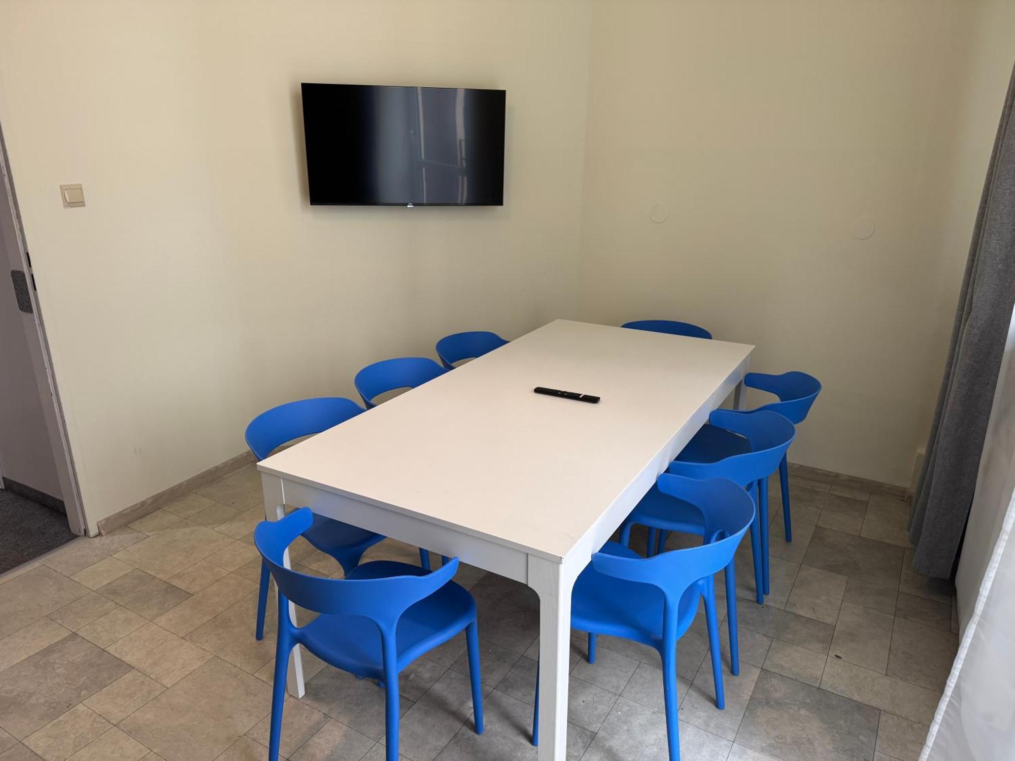 Corner Apartments Krakow Ngoại thất bức ảnh